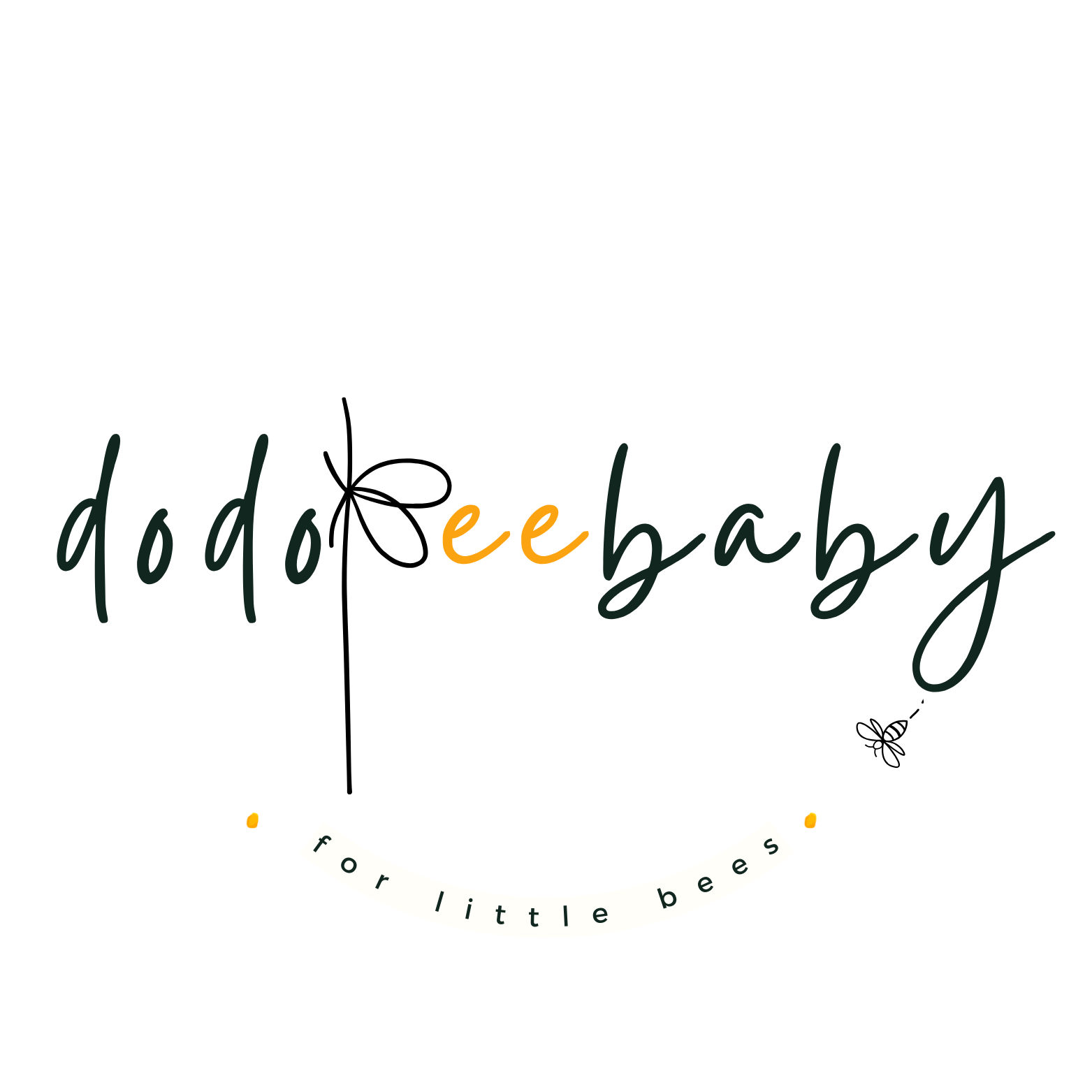 dodobeebaby